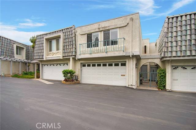 25876 Vista Drive, Dana Point, CA 92624