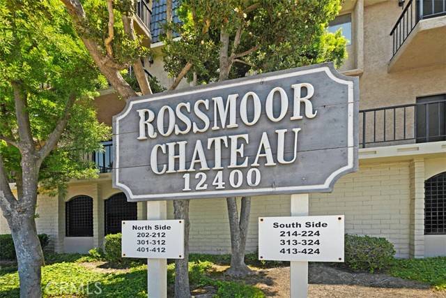 12400 Montecito Road #308, Seal Beach, CA 90740