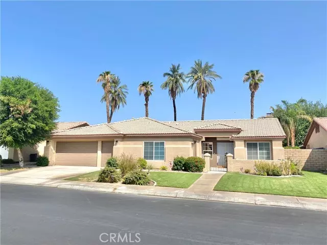 Indio, CA 92201,82342 Crosby Drive