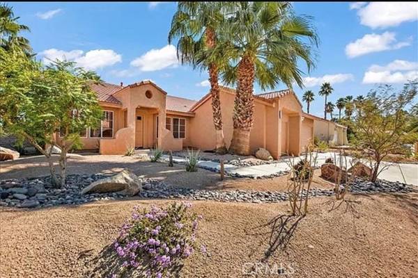 Palm Desert, CA 92260,47190 Sand Sage Court