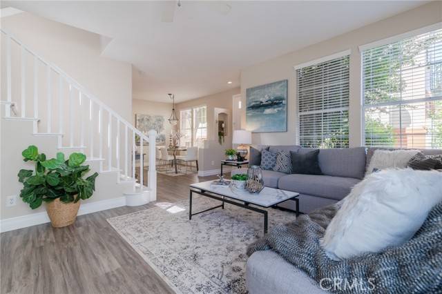 28034 Via De Costa, San Juan Capistrano, CA 92675