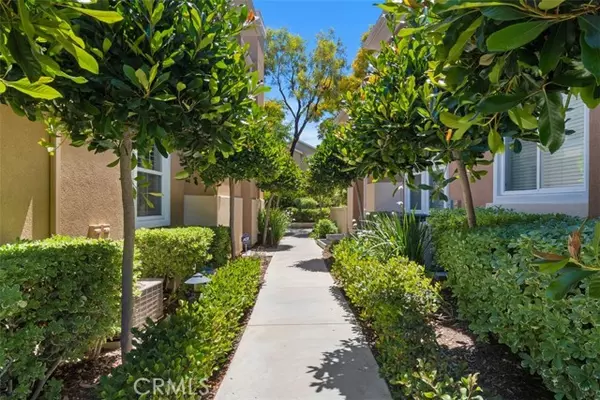 Rancho Santa Margarita, CA 92688,37 Via Vicini