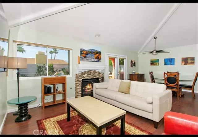 Palm Springs, CA 92262,1351 E Gem Circle