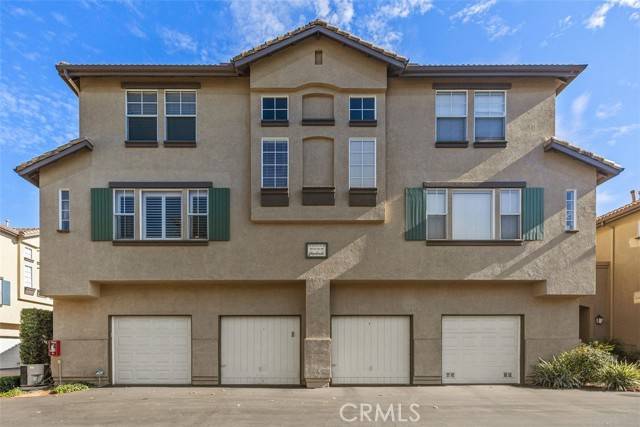 44 Sagebrush, Trabuco Canyon, CA 92679