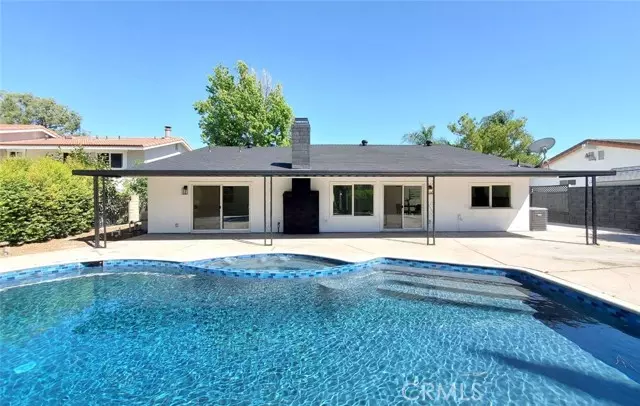 521 Golden Prados Drive, Diamond Bar, CA 91765