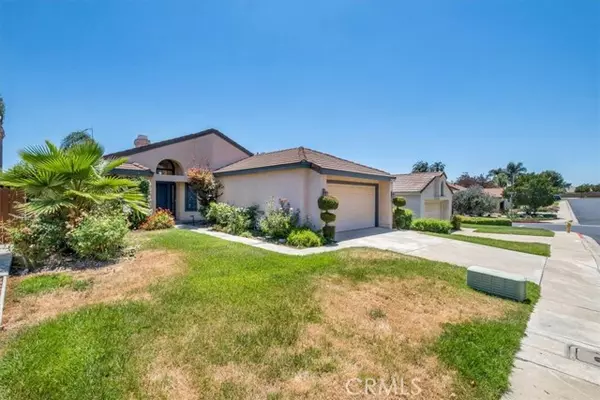 Upland, CA 91784,1298 Brookhaven Place