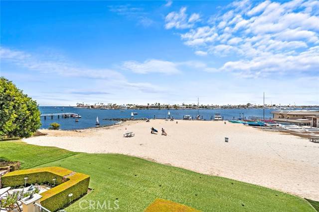 1933 Bayside Drive, Corona Del Mar, CA 92625