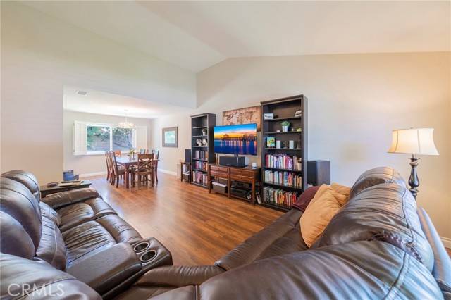 Huntington Beach, CA 92646,20761 Aquatic Lane