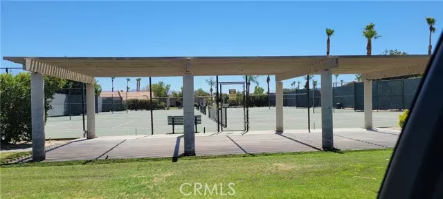 44381 W Sundown Crest Drive, La Quinta, CA 92253