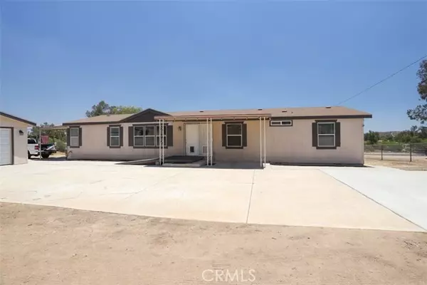 21246 Mazie Avenue, Perris, CA 92570