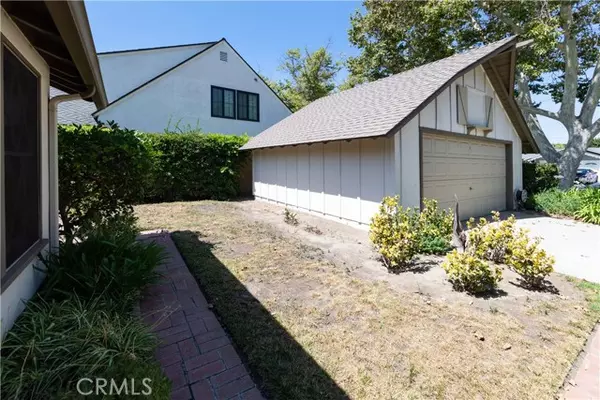 Rossmoor, CA 90720,11652 Martha Ann Drive