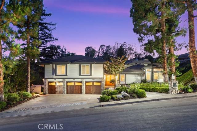 29831 Highview Circle, San Juan Capistrano, CA 92675