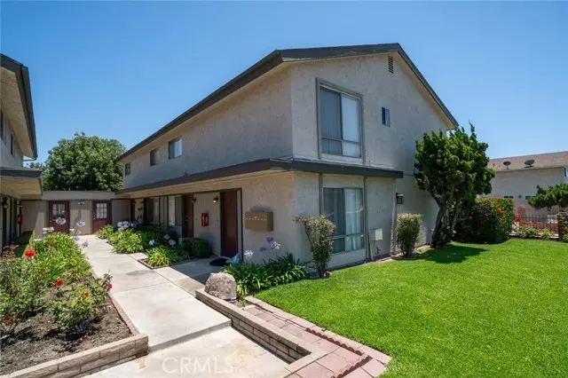 Westminster, CA 92683,15052 Ward Street