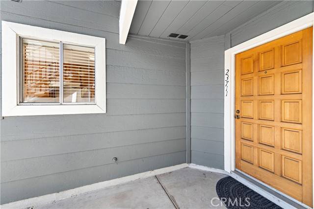 23711 Sea Breeze Lane #39, Laguna Niguel, CA 92677