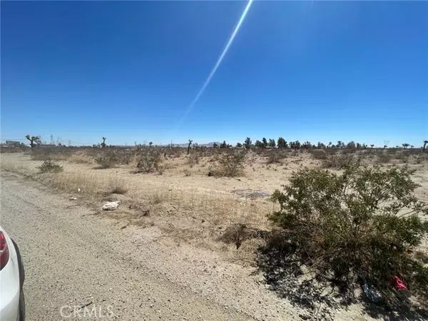 Adelanto, CA 92301,0 no current street address