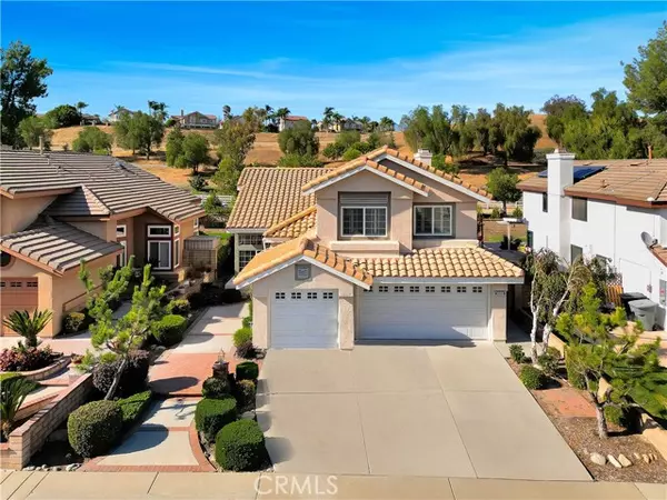 Chino Hills, CA 91709,3056 Sunny Brook Lane