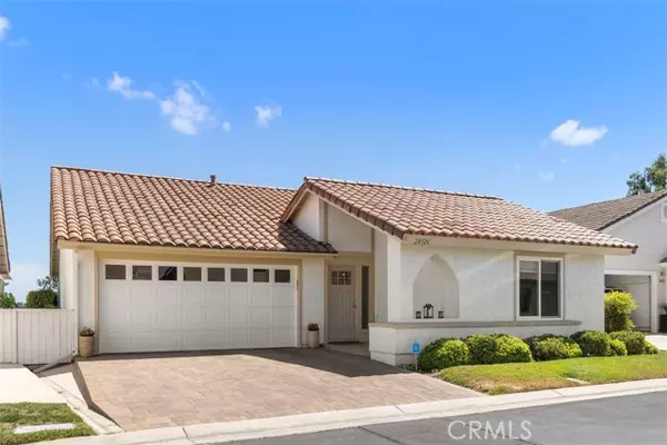 Mission Viejo, CA 92692,28526 Barbosa