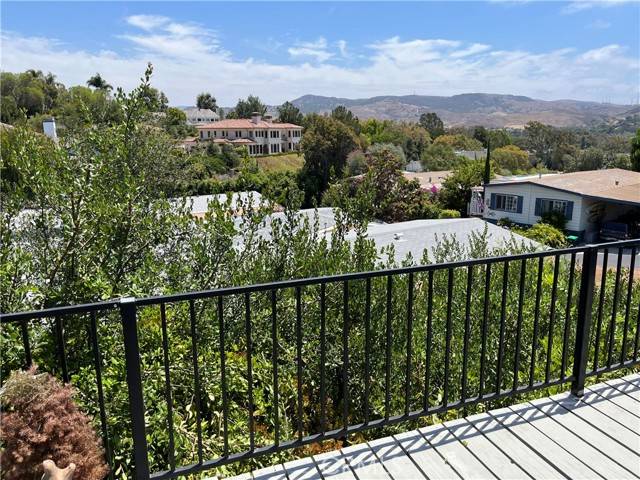 27703 Ortega Hwy #133, San Juan Capistrano, CA 92675