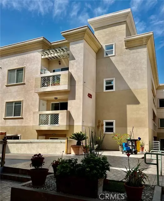 Monterey Park, CA 91754,421 S Garfield Avenue #51