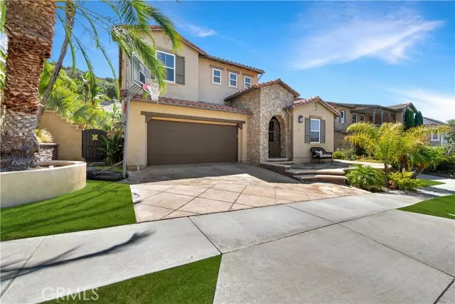 San Clemente, CA 92673,38 Via Regalo