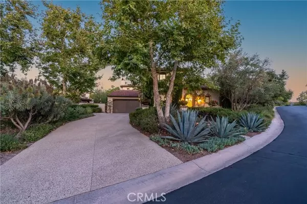 38 Prairie Grass, Irvine, CA 92603