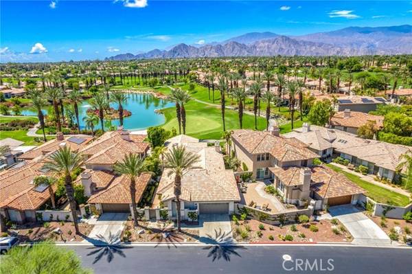 Palm Desert, CA 92211,681 Red Arrow Trail