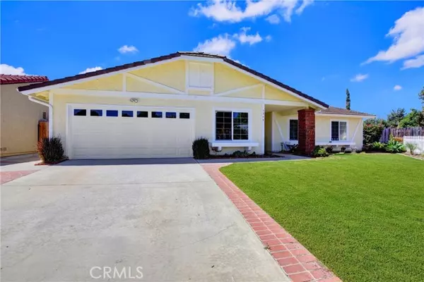 5349 Malcolm Street, Oceanside, CA 92056