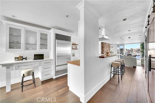 16439 Harbour Lane #12, Huntington Beach, CA 92649