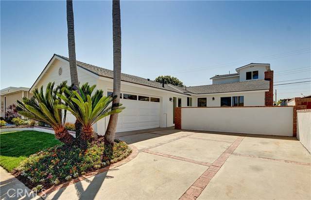 421 Jade Cove Way, Seal Beach, CA 90740