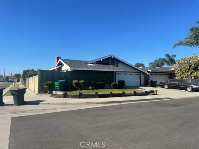 Westminster, CA 92683,5771 Gloucester Circle