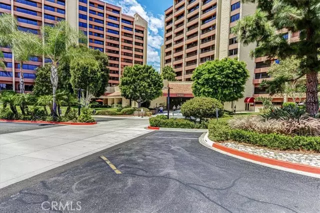 24055 Paseo Del Lago #562, Laguna Woods, CA 92637