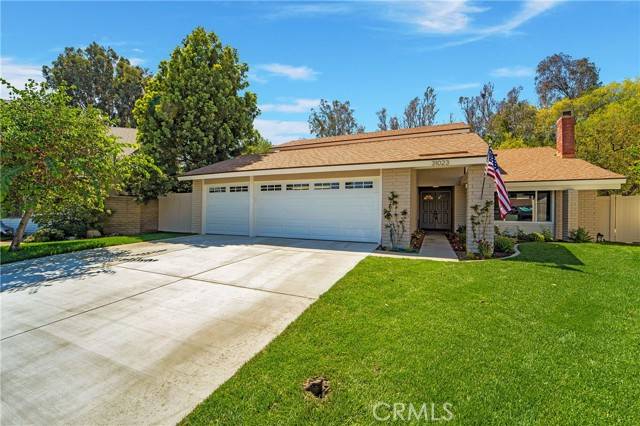 31023 Via Solana, San Juan Capistrano, CA 92675