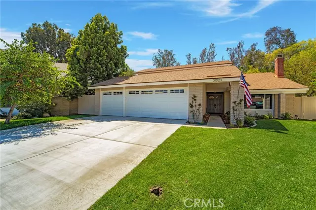 San Juan Capistrano, CA 92675,31023 Via Solana