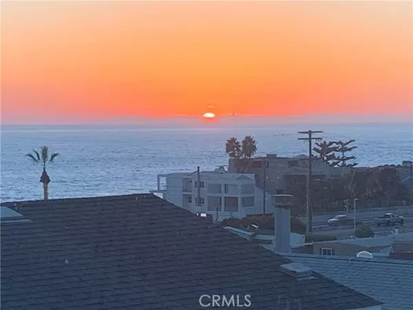 San Clemente, CA 92672,404 Ebb Tide