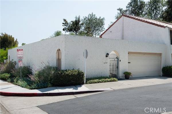 30729 Calle Chueca, San Juan Capistrano, CA 92675