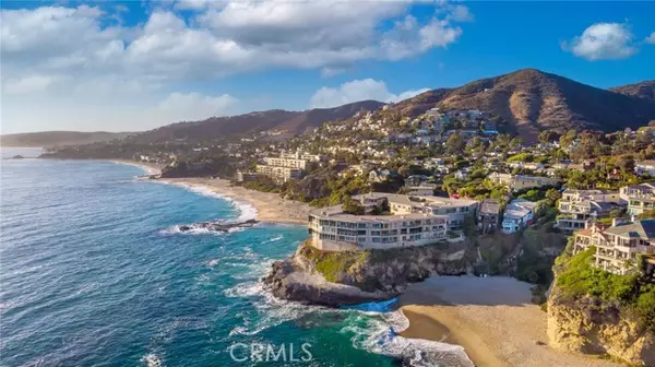 Laguna Beach, CA 92651,31597 Table Rock Drive