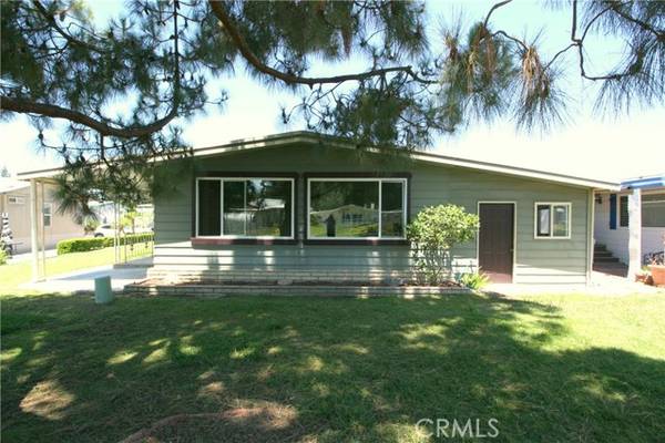 Lake Forest, CA 92630,24001 Muirlands #207