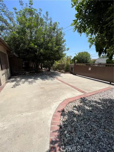 San Gabriel, CA 91775,7253 Jackson Place