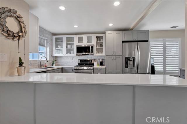 3747 Vista Campana #39, Oceanside, CA 92057
