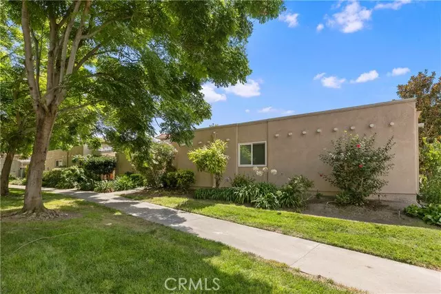 2352 Via Mariposa W #C, Laguna Woods, CA 92637