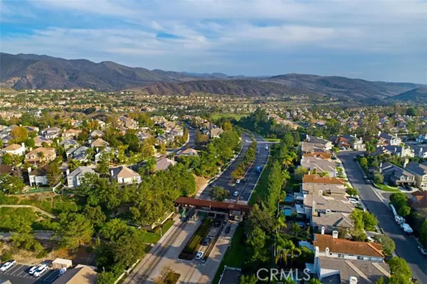 Rancho Santa Margarita, CA 92679,12 Promontory