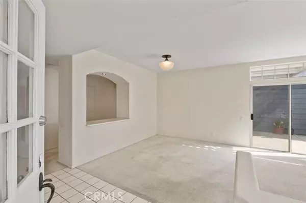 Corona Del Mar, CA 92625,3700 Lilac Avenue #65