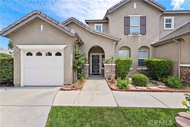 Eastvale, CA 92880,13380 Beverly Hills Court