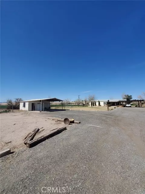 Blythe, CA 92225,2111 W 6th Avenue