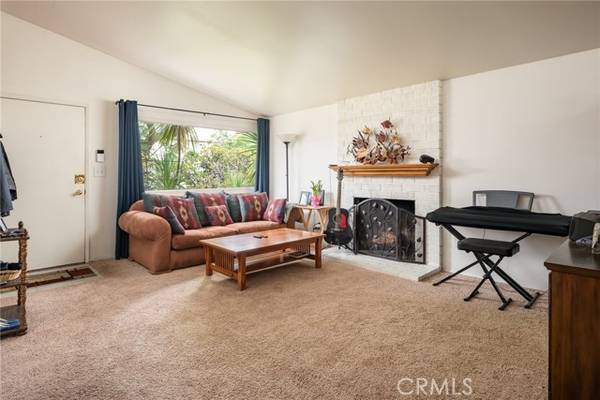 San Diego, CA 92123,3125 Mission Village Drive