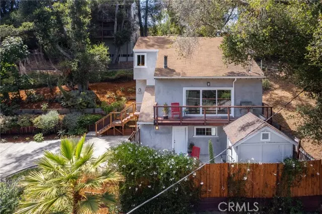 426 Loma Prieta Drive, Aptos, CA 95003