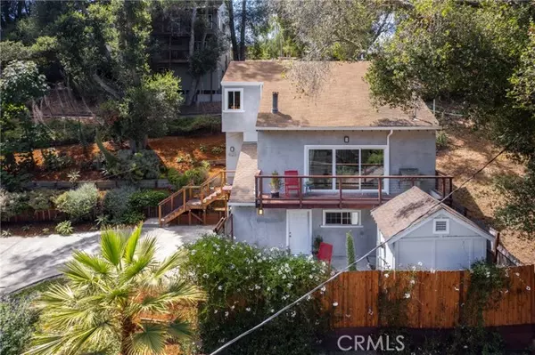 426 Loma Prieta Drive, Aptos, CA 95003