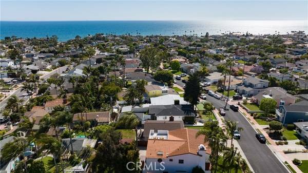 109 W Avenida Santiago, San Clemente, CA 92672