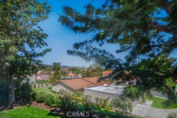 3380 Punta Alta #P, Laguna Woods, CA 92637