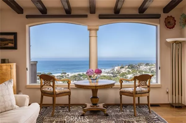 Laguna Beach, CA 92651,494 Hilledge Drive